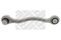 ����� ����������� �������� ������, �������� ������ Mapco 52837 52837 52837 ����