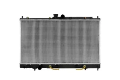 �������� Mitsubishi Lancer 02-12 33211007 Sakura 33211007 33211007 33211007 ����