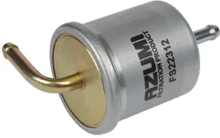 ������ ��������� FSP22312 Azumi FSP22312 FSP22312 FSP22312 ����