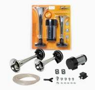 ������ �������������� 160/210�� 600/756�� 115�� 12� �������� � ������������ AHR-12�-04 Airline AHR-12C-04 AHR-12C-04 AHR12C04 ����