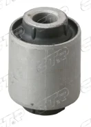 ����������� ���� �������� Mitsubishi Outlander II/Airtrek 02-06, Lancer (CS, CY) (��� ��� GV0360) CVM-10 CTR CVM-10 CVM-10 CVM10 ����