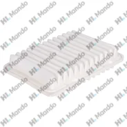 ������ ��������� EAF00031M Mando EAF00031M EAF00031M EAF00031M ����