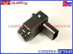 ������ �������� 11SP8005RA CGA 11SP8005RA 11SP8005RA 11SP8005RA ����