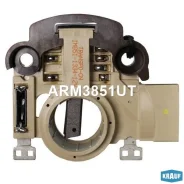 ��������� ���������� ARM3851UT Krauf ARM3851UT ARM3851UT ARM3851UT ����