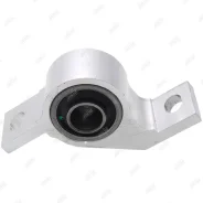 ����������� ������ ���� ����� (�������) Subaru Legacy 97-03 AB27003HL Jikiu AB27003HL AB27003HL AB27003HL ����