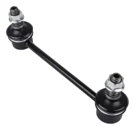 ���� ������������� ����� LS28325L Jikiu LS28325L LS28325L LS28325L ����
