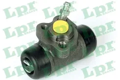 Mannol TS-5 UHPD