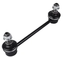 ���� ������������� ������ LS28325R Jikiu LS28325R LS28325R LS28325R ����