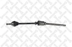 ������ ������ 27x39x56.5 L1020mm Ope Stellox 1581372SX 158 1372-SX_ 1581372SX 1581372SX ����