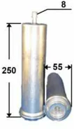 ������ ��������� FSD32025 Azumi FSD32025 FSD32025 FSD32025 ����