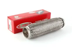 ����� ������������� (����� 304 � ���������� ��������������) 45/230 P45230 Tixona P45230 P45230 ����