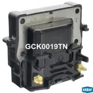 ������� ��������� GCK0019TN Krauf GCK0019TN GCK0019TN GCK0019TN ����