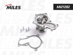 ����� ������� Lexus IS200/300 1GFE -05 AN21282 Miles AN21282 AN21282 AN21282 ����