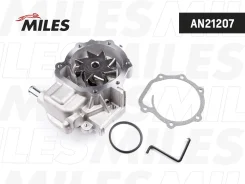 ����� ������� Subaru Outback EJ25 97- AN21207 Miles AN21207 AN21207 AN21207 ����