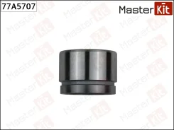 ������� ���������� �������� Toyota Hiace, DYNA 01-86-01-88, 4-Runner 1988-1993 77A5707 MasterKit 77A5707 77A5707 77A5707 ����