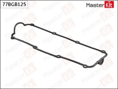��������� ��������� ������ AUDI ABM, ADP, ADW, AEH, AHL, AKL, ANA 77BGB125 MasterKit 77BGB125 77BGB125 77BGB125 ����