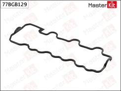 ��������� ��������� ������ Mercedes M112. �955/960/961/970/972/973/975 77BGB129 MasterKit 77BGB129 77BGB129 77BGB129 ����