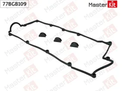��������� ��������� ������ Hyundai/KIA G4GB, G4GC Masterkit MasterKit 77BGB109 77BGB109 77BGB109 ����