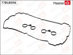 ��������� ��������� ������ Citroen 5FA, EP6CDT, 5FC, EP6CDTM, 5FD, EP6DTS, 5FE 77BGB056 MasterKit 77BGB056 77BGB056 77BGB056 ����