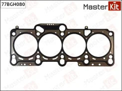 ��������� ��� VW BPY/ CCTA/ AXX/ CAWB/ CCZA/ BWA/ CBFA 77BGH080 MasterKit 77BGH080 77BGH080 77BGH080 ����