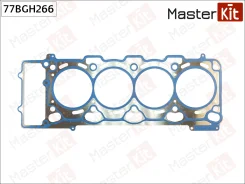 ��������� ��� BMW N62B44A 77BGH266 MasterKit 77BGH266 77BGH266 77BGH266 ����
