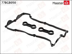 ��������� ��������� ������ BMW N40B16A, N45B16, A, AC 77BGB050 MasterKit 77BGB050 77BGB050 77BGB050 ����