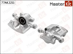 ������� ��������� ���. ����. Mitsubishi Lancer VIII (CY_A, CZ_A) 2007 - Masterkit 77AK2211 MasterKit 77AK2211 77AK2211 77AK2211 ����