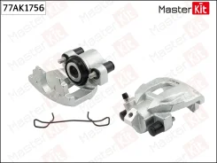 ������� ��������� Ate 77AK1756 MasterKit 77AK1756 77AK1756 77AK1756 ����