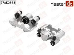 ������� ��������� ���. ����. Toyota RAV 4 II (_A2_) 2000 - 2005 Masterkit 77AK2368 MasterKit 77AK2368 77AK2368 77AK2368 ����