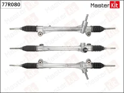 ����� ������� Toyota Camry (V50) 11-/Lexus ES 12- 77R080 MasterKit 77R080 77R080 77R080 ����