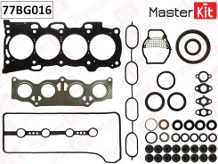 �������� ��������� ��� 77BG016 MasterKit 77BG016 77BG016 77BG016 ����