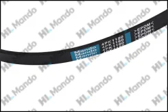 ������ ������������ MB4PK1180 Mando MB4PK1180 MB4PK1180 MB4PK1180 ����