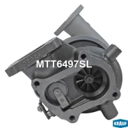 ��������������� MTT6497SL Krauf MTT6497SL MTT6497SL MTT6497SL ����