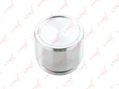 ������� ���������� �������� ��������� (? 54 mm, ������� Aisin/Akebono) BC-4287 LYNX BC-4287 BC-4287 BC4287 ����