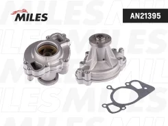 ����� ������� LAND Rover/Jaguar 4.0/4.2/4.4 96- AN21395 Miles AN21395 AN21395 AN21395 ����