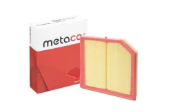 ������ ��������� 1000747 Metaco 1000-747 1000-747 1000747 ����
