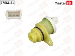 ������ �������� Citroen Peugeot 77ES1151 MasterKit 77ES1151 77ES1151 77ES1151 ����