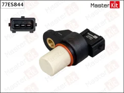 ������, ��������� ��������� Hyundai KIA 77ES844 MasterKit 77ES844 77ES844 77ES844 ����
