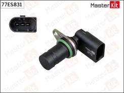 ������, ��������� ��������� BMW E60 E83 E53 2.0-4.4 77ES831 MasterKit 77ES831 77ES831 77ES831 ����