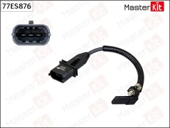 ������, ��������� ��������� OPEL Astra H J 1.6 1.8 77ES876 MasterKit 77ES876 77ES876 77ES876 ����