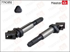 ������� ��������� BMW E87/E90/E60/E70 77IC051 MasterKit 77IC051 77IC051 77IC051 ����