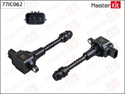 ������� ��������� Nissan Almera N16, Primera P12 77IC062 MasterKit 77IC062 77IC062 77IC062 ����