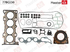 �������� ��������� ��� FORD/Mazda/Volvo 1.8 04- CGBA/CGBB/CHBA/CHBB/CSDA/CSDB/�Q7DA/QQ 77BG130 MasterKit 77BG130 77BG130 77BG130 ����
