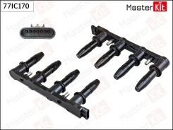������� ��������� OPEL Astra J 77IC170 MasterKit 77IC170 77IC170 77IC170 ����