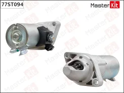 ������� Honda CR-V III 2.4 1.6kw (1.6kw) Masterkit MasterKit 77ST094 77ST094 77ST094 ����