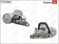 ������� Nissan Qashqai, X-Trail 2.0 (1kw) Masterkit MasterKit 77ST063 77ST063 77ST063 ����