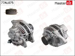 ��������� Mitsubishi Outlander III () Masterkit MasterKit 77AL075 77AL075 77AL075 ����