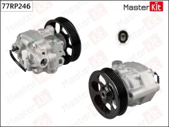 ����� �������������� Subaru Forester 2002-/Impreza 2005- 77RP246 MasterKit 77RP246 77RP246 77RP246 ����