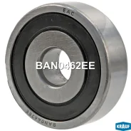 ��������� ���������� BAN0462EE Krauf BAN0462EE BAN0462EE BAN0462EE ����