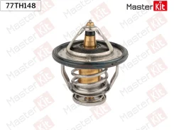 ��������� Hyundaikia 82�C 77TH148 MasterKit 77TH148 77TH148 77TH148 ����